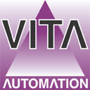 Logo Vita-automation